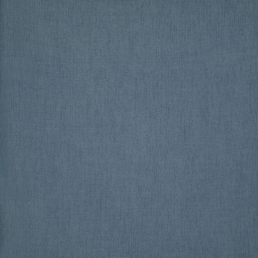 FR-One Girsu Denim fire retardant curtain fabric
