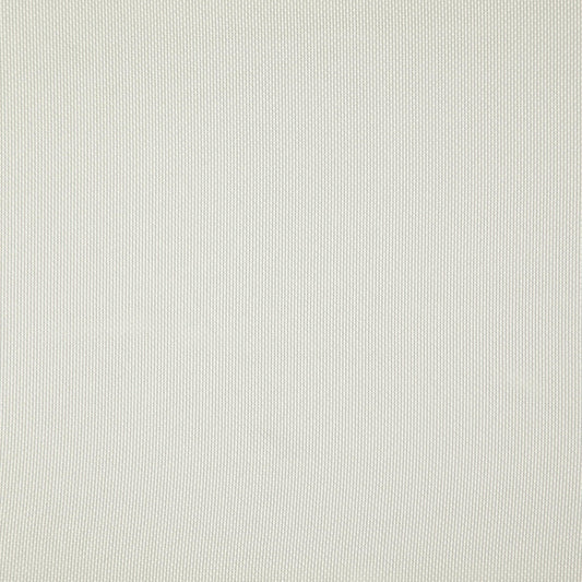 FR-One Gudea Nougat fire retardant curtain fabric