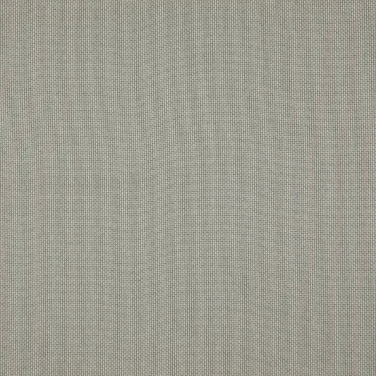 FR-One Gudea Pelican fire retardant curtain fabric