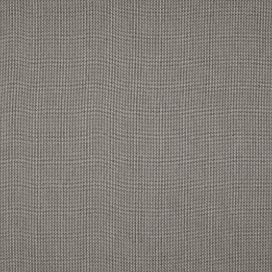 FR-One Gudea Chinchilla fire retardant curtain fabric