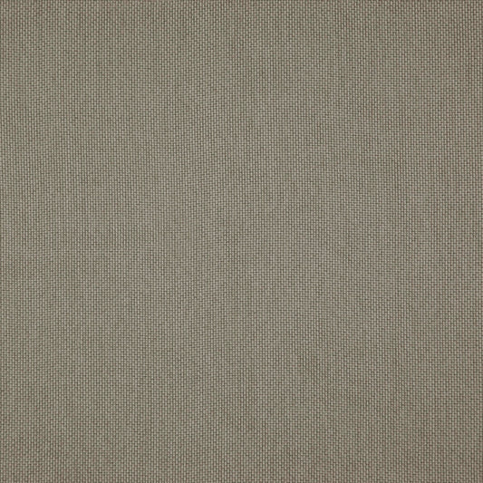 FR-One Gudea Seagrass fire retardant curtain fabric