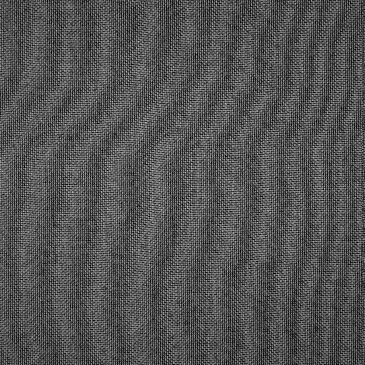 FR-One Gudea Shale fire retardant curtain fabric