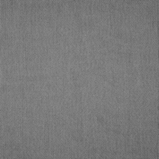FR-One Gudea Steel fire retardant curtain fabric