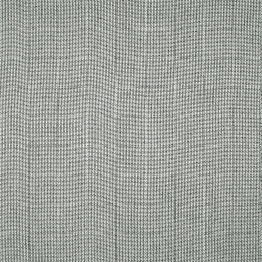 FR-One Gudea Silver fire retardant curtain fabric