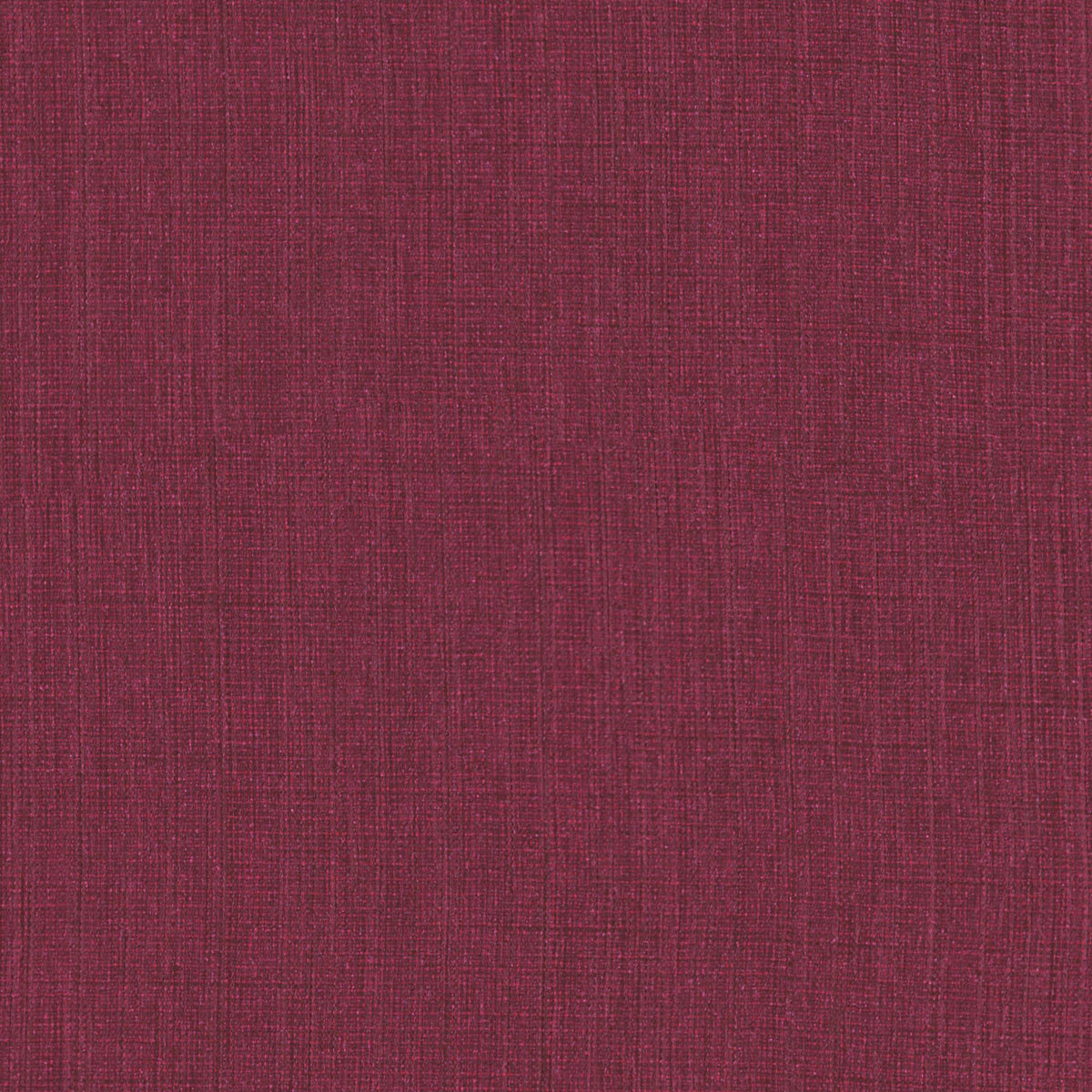 Sekers Glamis Raspberry fire retardant curtain fabric