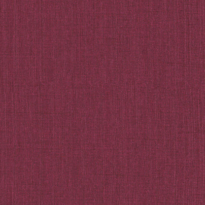 Sekers Glamis Raspberry fire retardant curtain fabric