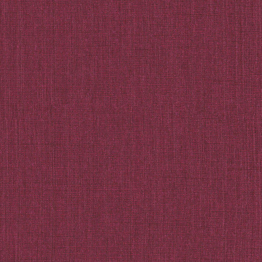 Sekers Glamis Raspberry fire retardant curtain fabric