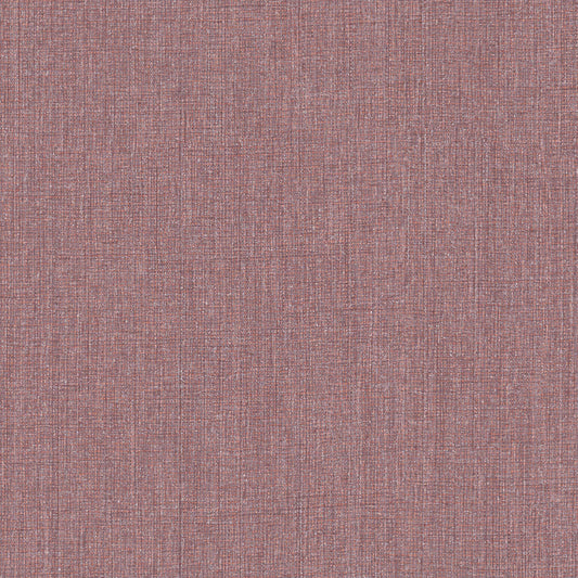 Sekers Glamis Mauve fire retardant curtain fabric