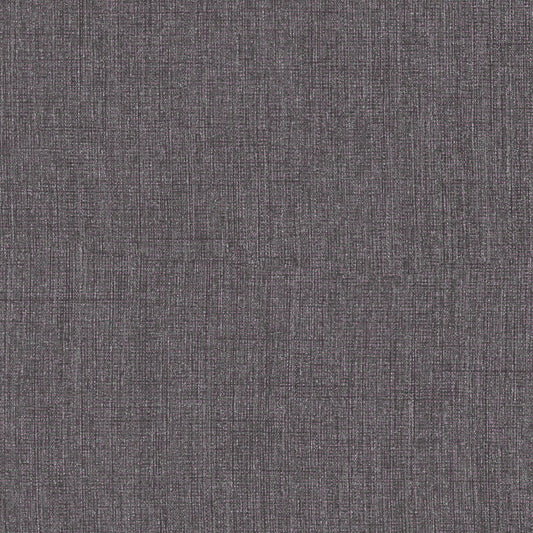 Sekers Glamis Carbon fire retardant curtain fabric