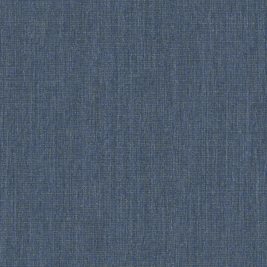 Sekers Glamis Marine fire retardant curtain fabric