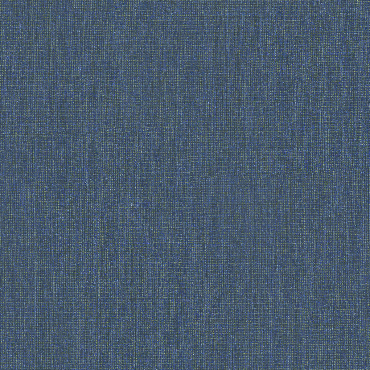 Sekers Glamis Bluebell fire retardant curtain fabric