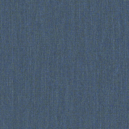 Sekers Glamis Bluebell fire retardant curtain fabric
