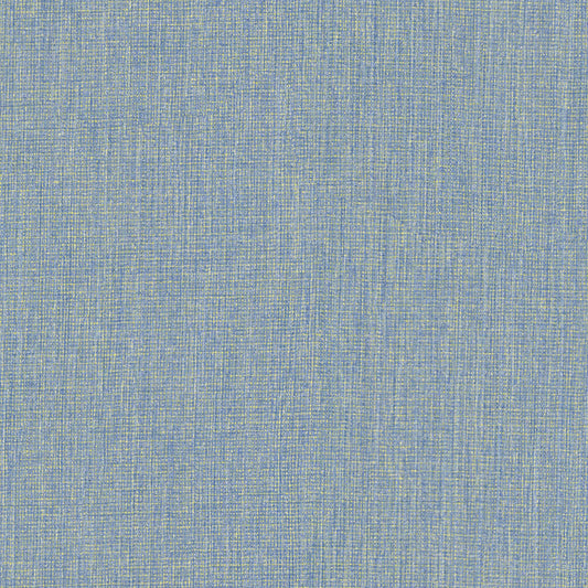 Sekers Glamis Spa fire retardant curtain fabric
