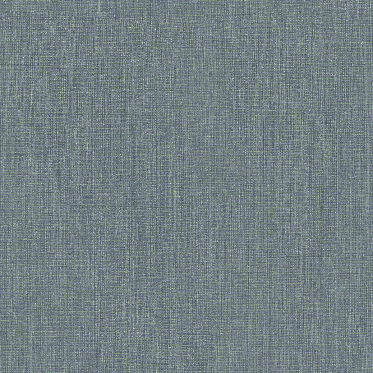 Sekers Glamis Surf fire retardant curtain fabric