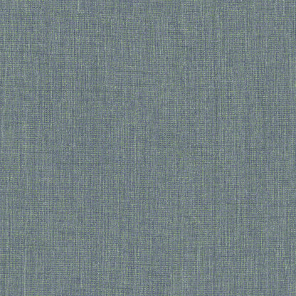 Sekers Glamis Surf fire retardant curtain fabric