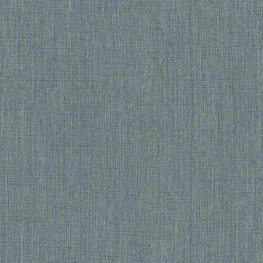 Sekers Glamis Surf fire retardant curtain fabric