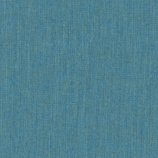 Sekers Glamis Azure fire retardant curtain fabric