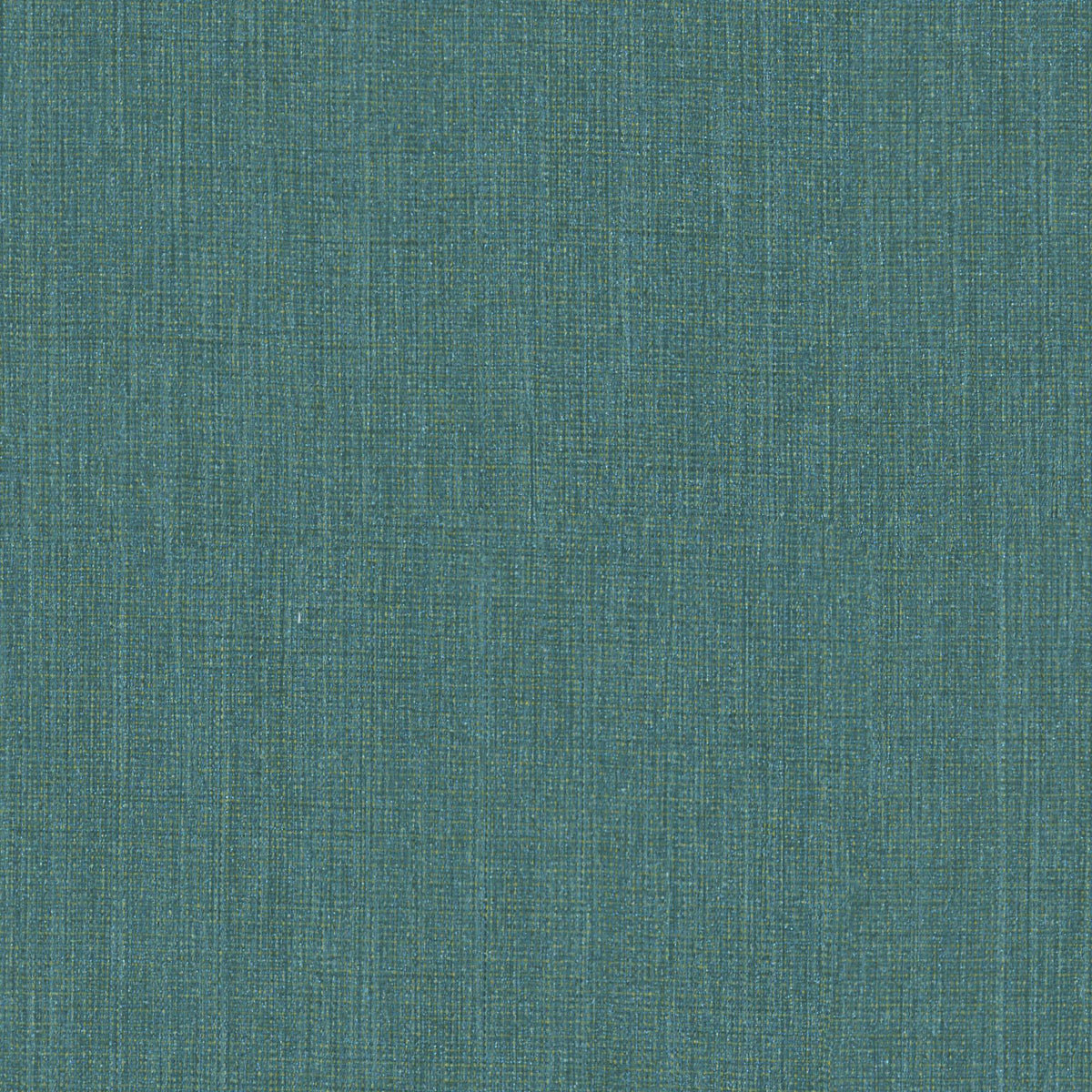 Sekers Glamis Dragonfly fire retardant curtain fabric