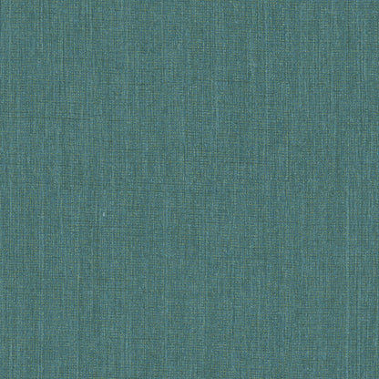Sekers Glamis Dragonfly fire retardant curtain fabric