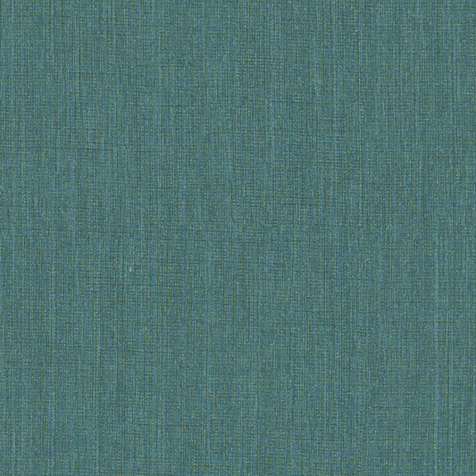 Sekers Glamis Dragonfly fire retardant curtain fabric