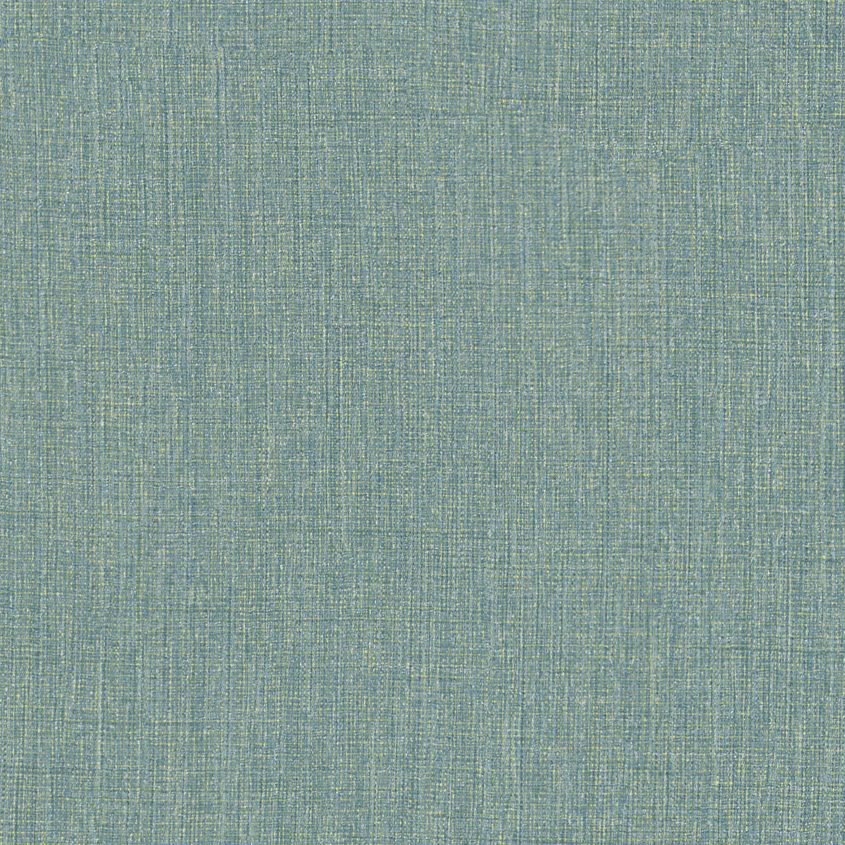 Sekers Glamis Seaspray fire retardant curtain fabric