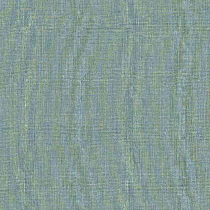 Sekers Glamis Seaspray fire retardant curtain fabric