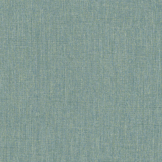 Sekers Glamis Seaspray fire retardant curtain fabric