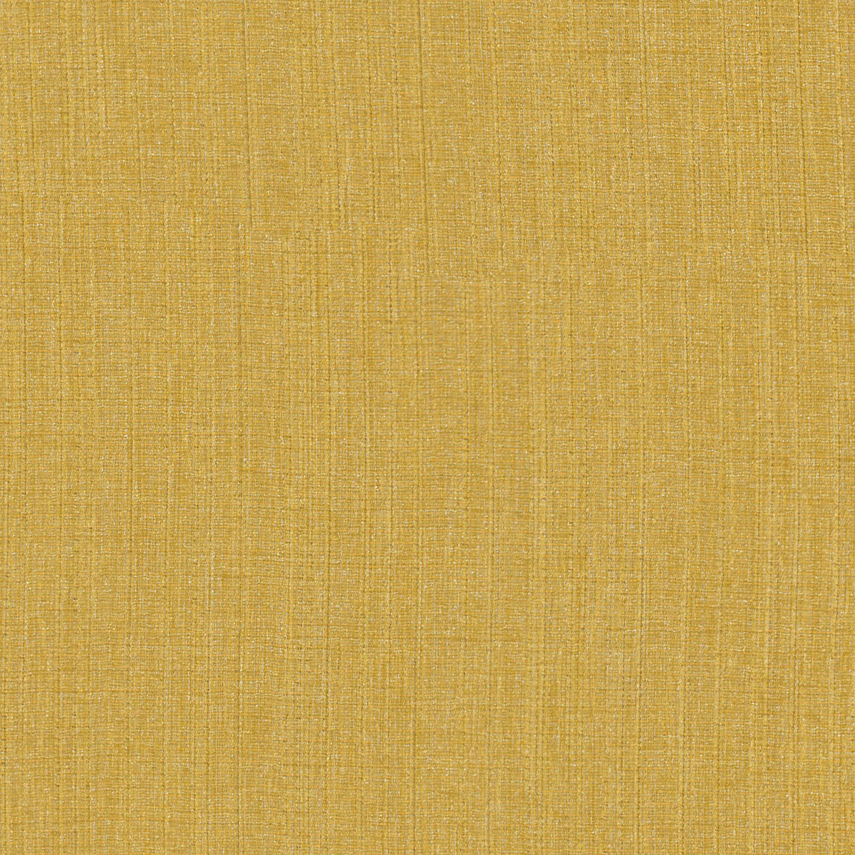 Sekers Glamis Harvest fire retardant curtain fabric