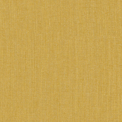 Sekers Glamis Harvest fire retardant curtain fabric