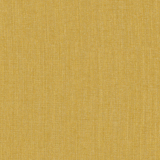 Sekers Glamis Harvest fire retardant curtain fabric