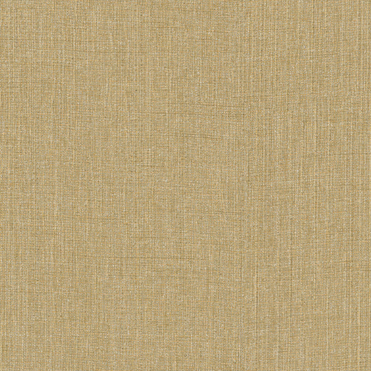 Sekers Glamis Hemp fire retardant curtain fabric