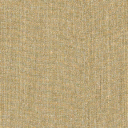 Sekers Glamis Hemp fire retardant curtain fabric
