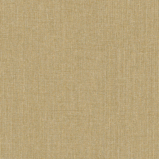 Sekers Glamis Hemp fire retardant curtain fabric
