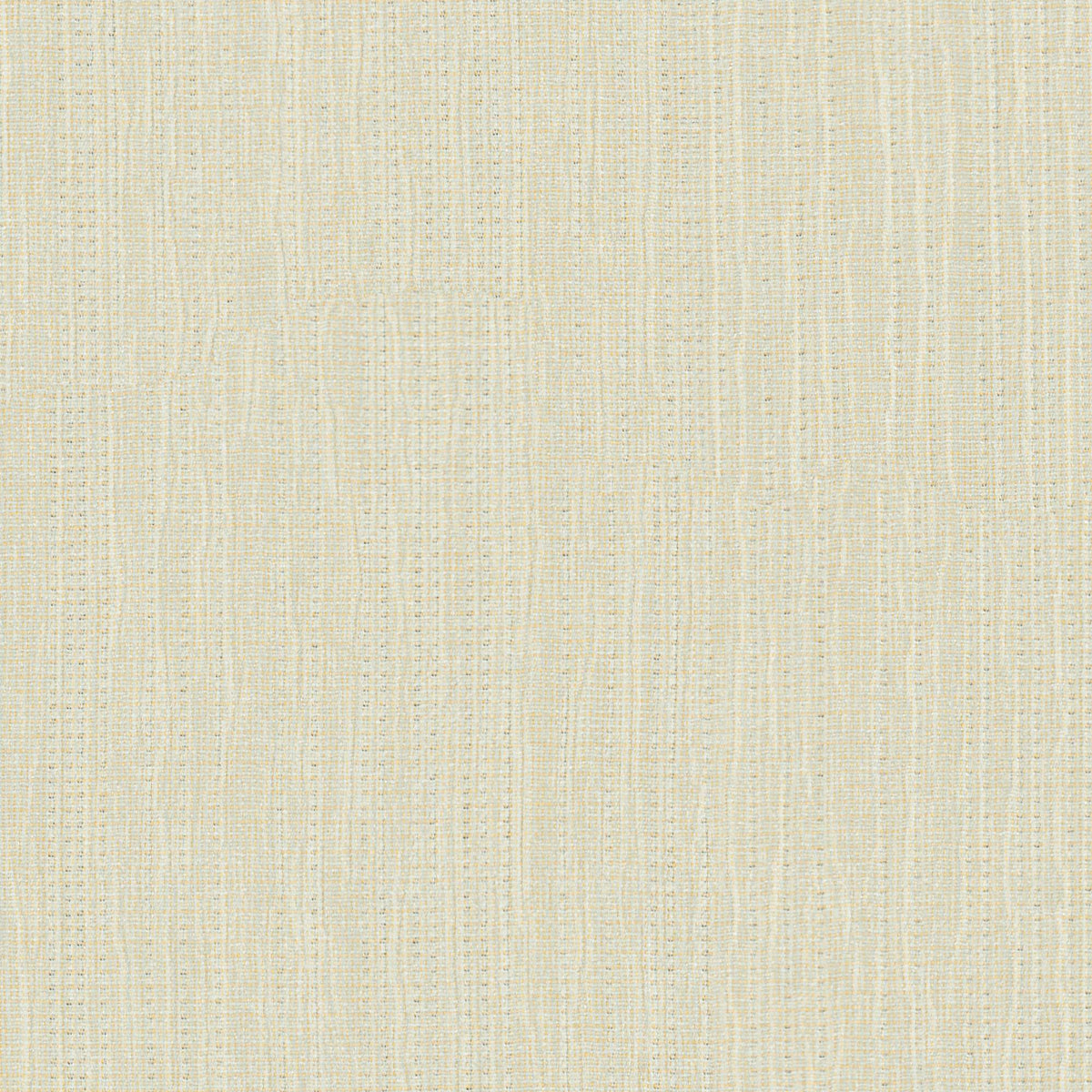 Sekers Glamis Bamboo fire retardant curtain fabric