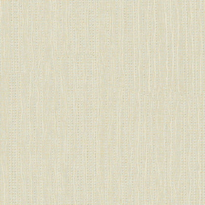 Sekers Glamis Bamboo fire retardant curtain fabric