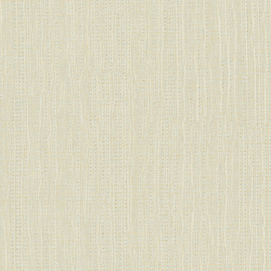 Sekers Glamis Bamboo fire retardant curtain fabric