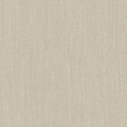 Sekers Glamis Calico fire retardant curtain fabric