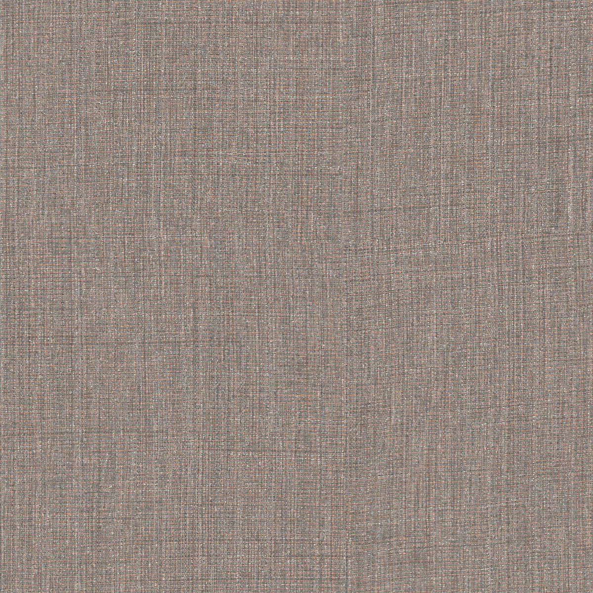 Sekers Glamis String fire retardant curtain fabric