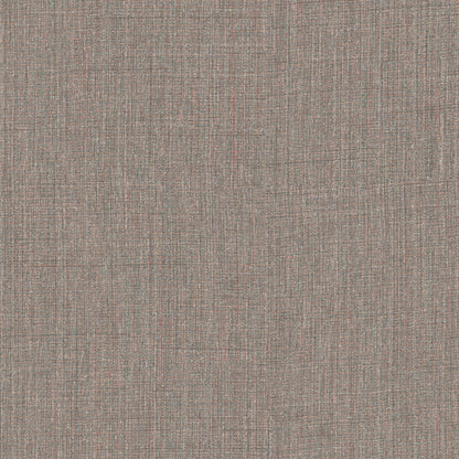 Sekers Glamis String fire retardant curtain fabric