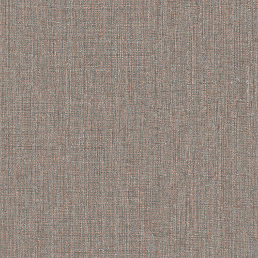 Sekers Glamis String fire retardant curtain fabric