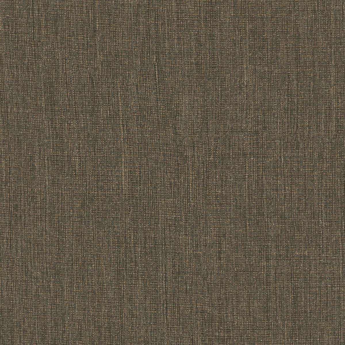 Sekers Glamis Cappuccino fire retardant curtain fabric