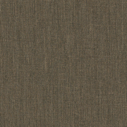Sekers Glamis Cappuccino fire retardant curtain fabric