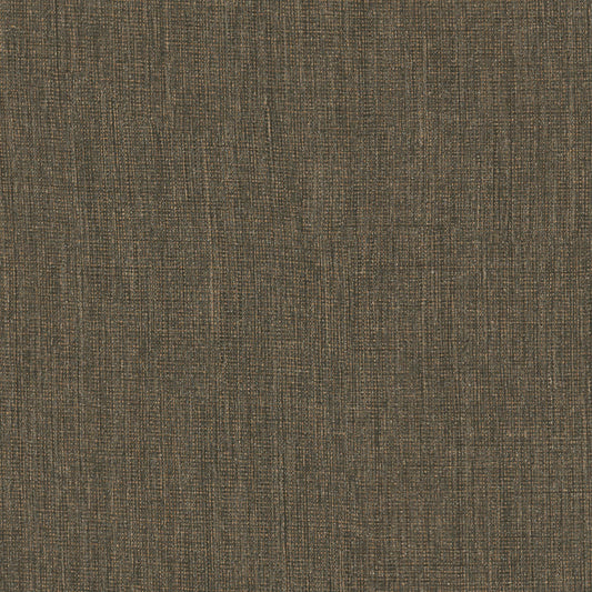 Sekers Glamis Cappuccino fire retardant curtain fabric