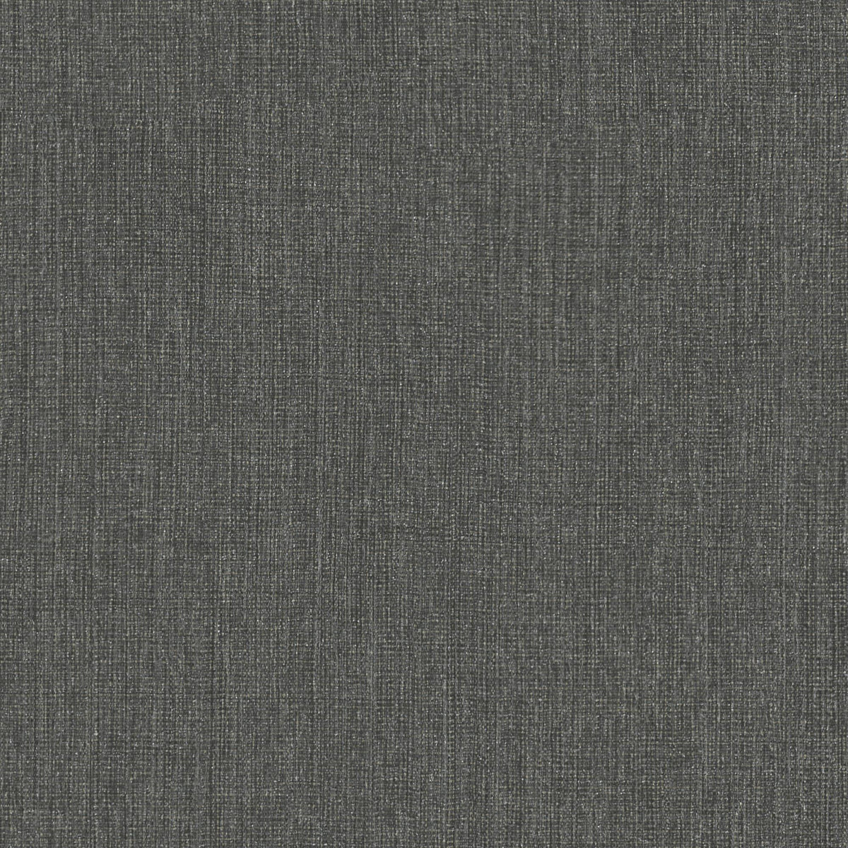 Sekers Glamis Shale fire retardant curtain fabric