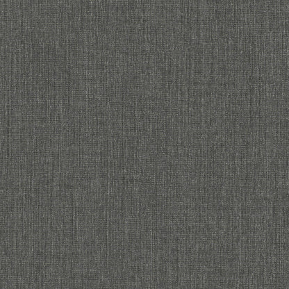 Sekers Glamis Shale fire retardant curtain fabric
