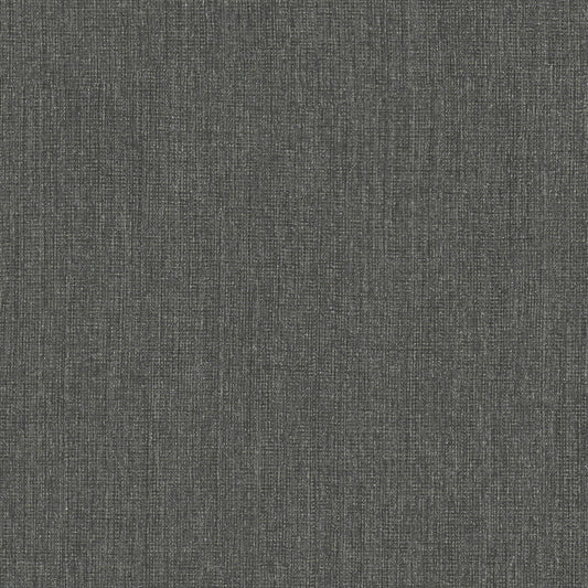 Sekers Glamis Shale fire retardant curtain fabric