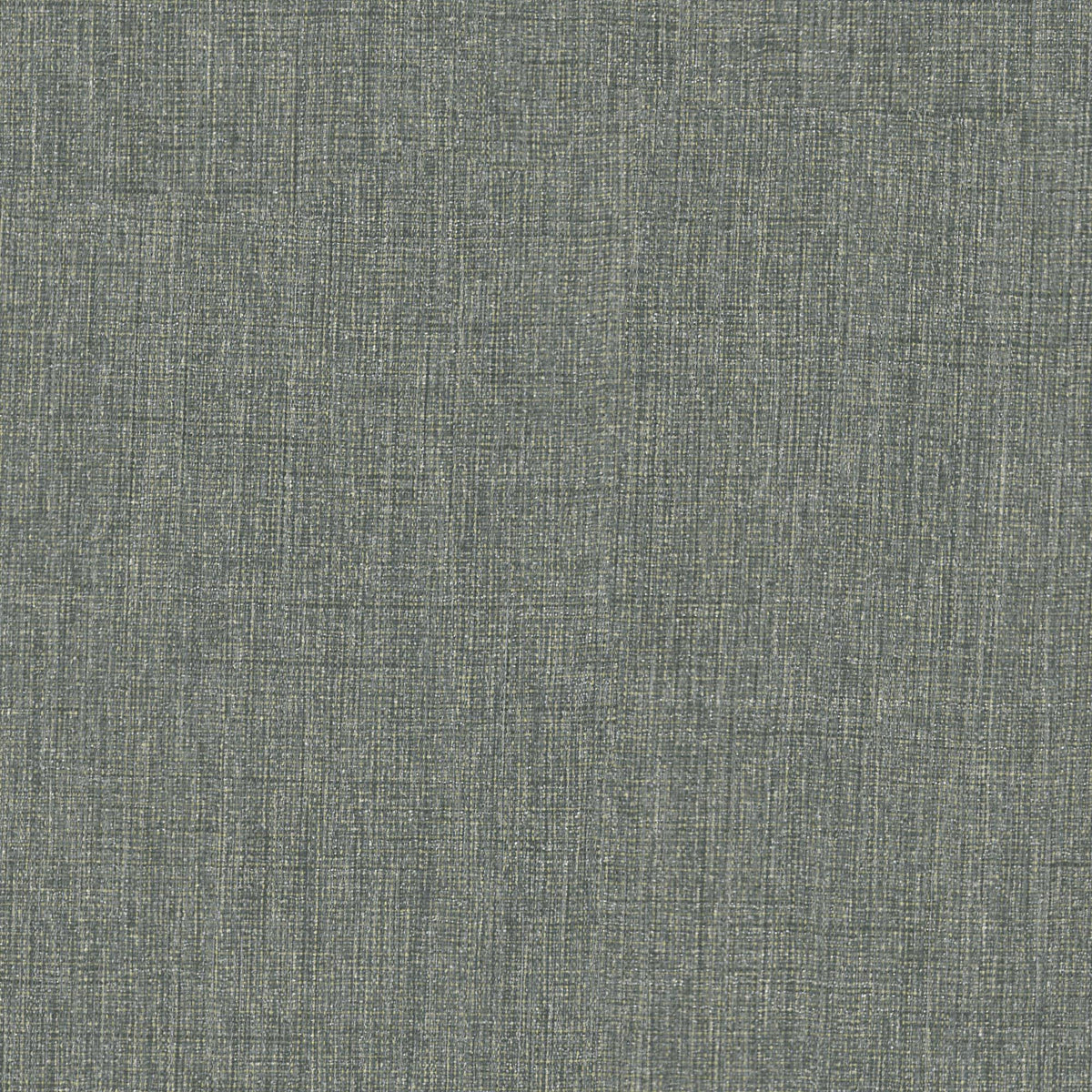 Sekers Glamis Steeple Grey fire retardant curtain fabric