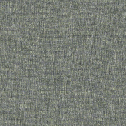Sekers Glamis Steeple Grey fire retardant curtain fabric