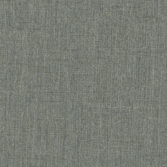 Sekers Glamis Steeple Grey fire retardant curtain fabric