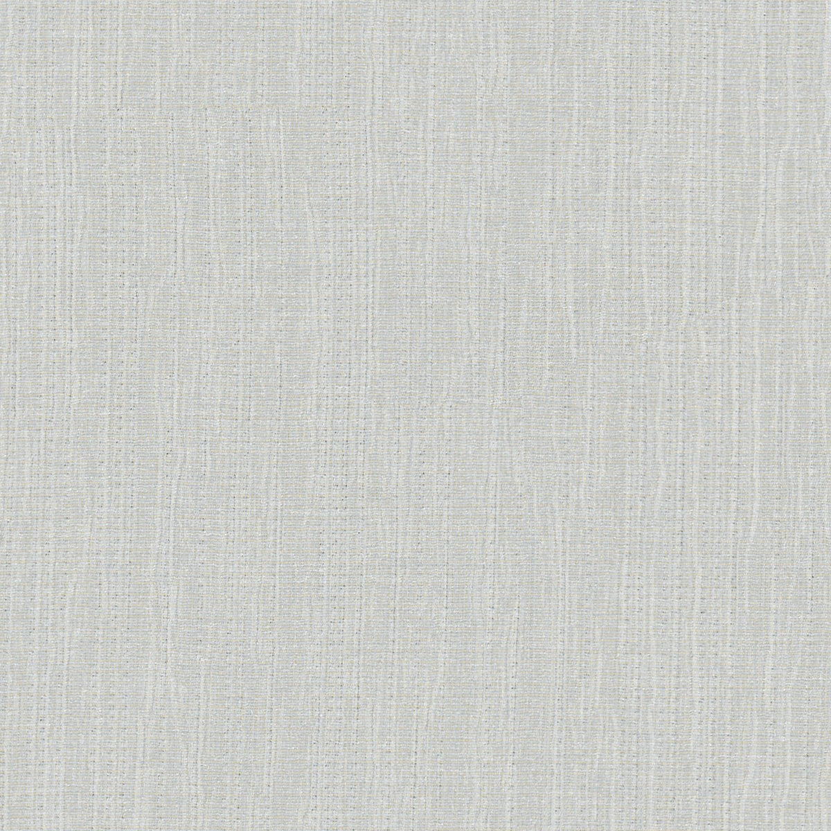 Sekers Glamis Tin fire retardant curtain fabric